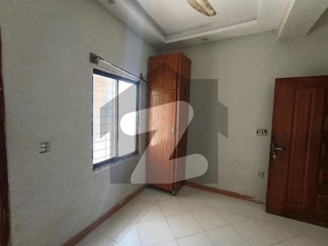 Apartment for rent in Islamabad