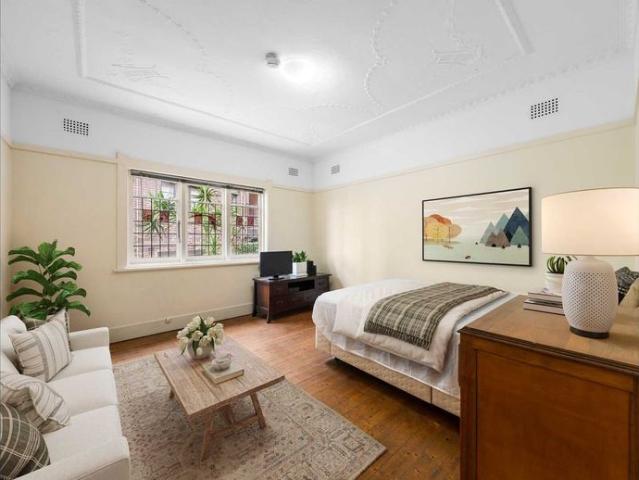Granny Flat for rent in Sydney, New South Wales