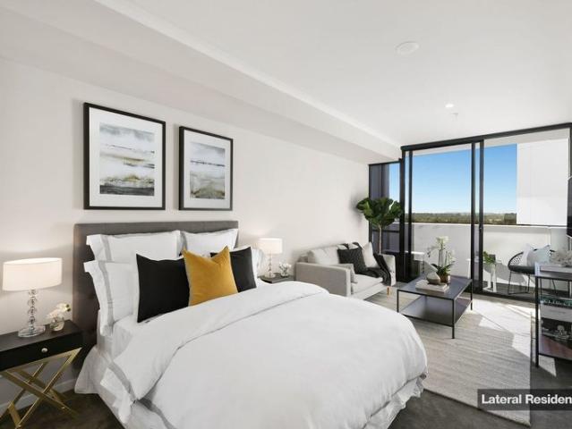 Granny Flat for rent in Sydney, New South Wales