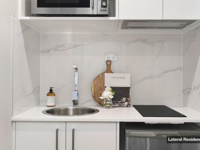 Granny Flat for rent in Sydney, New South Wales