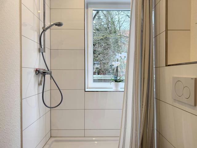 Apartment mieten in Gaarden-Ost, Kiel