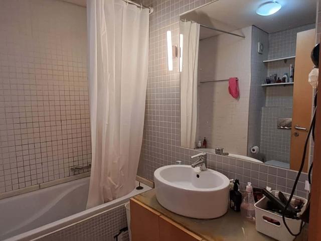 Apartamento alugar em Coimbrã, Coimbra