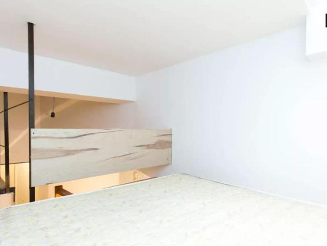 Estudio en alquiler en Ronda, Comarca de la Vega de Granada