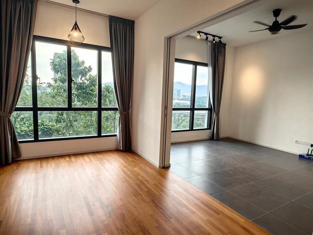 Serviced Residence for rent in Country Heights Damansara, Kuala Lumpur