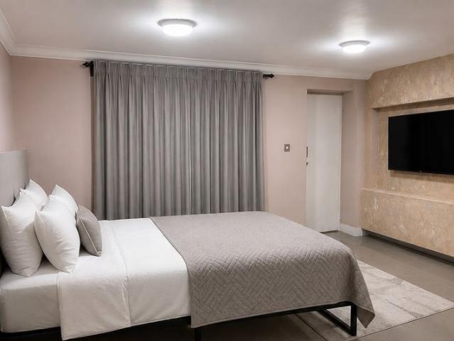Studio for rent in Paddington, Greater London