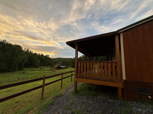 Room for rent in Rutherford, North Carolina