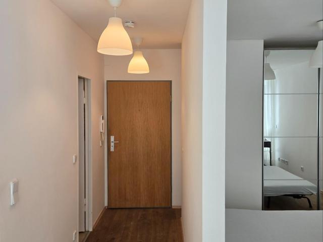 Atelier mieten in Steglitz, Berlin