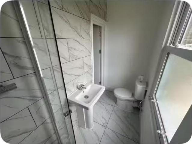 House for rent in Keston, Greater London