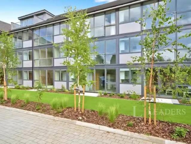 House for rent in Arbury, Cambridgeshire