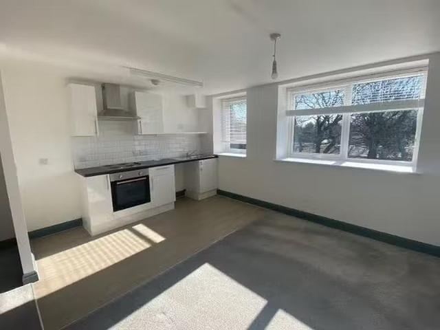 House for rent in Handsworth, West Midlands