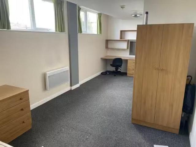 House for rent in Saltley, Isle Of Man