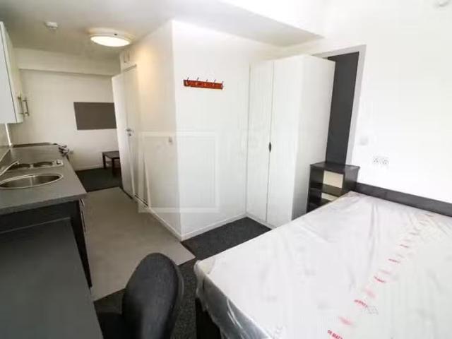 House for rent in Rodbourne, Swindon