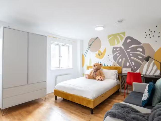 House for rent in Arrington, Cambridgeshire