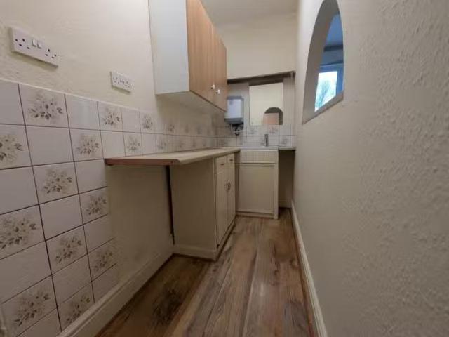 House for rent in Dale Hill, Essex