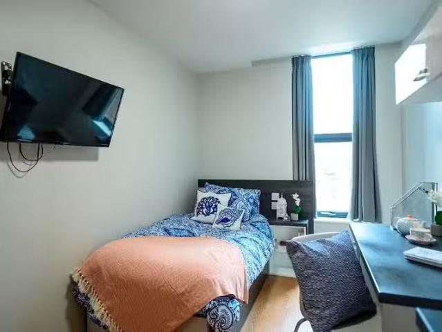 House for rent in Saughall, Cheshire