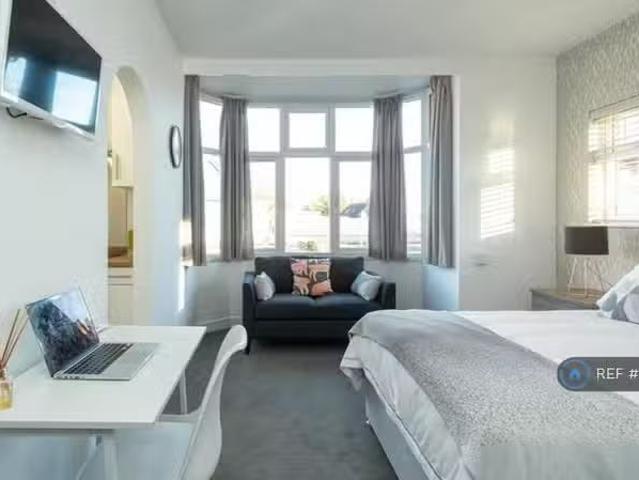 House for rent in Acocks Green, Tyseley