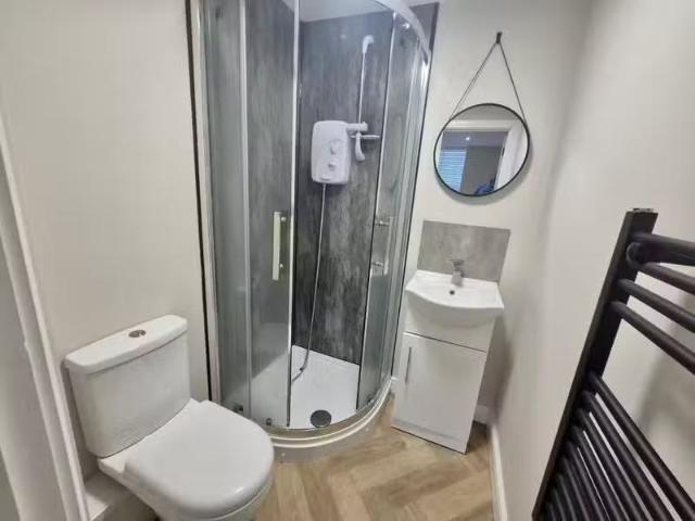House for rent in Alvaston, East Midlands
