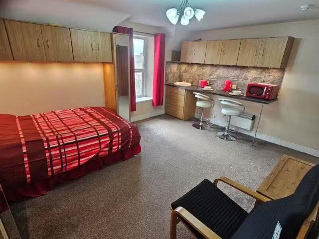 House for rent in Greater London