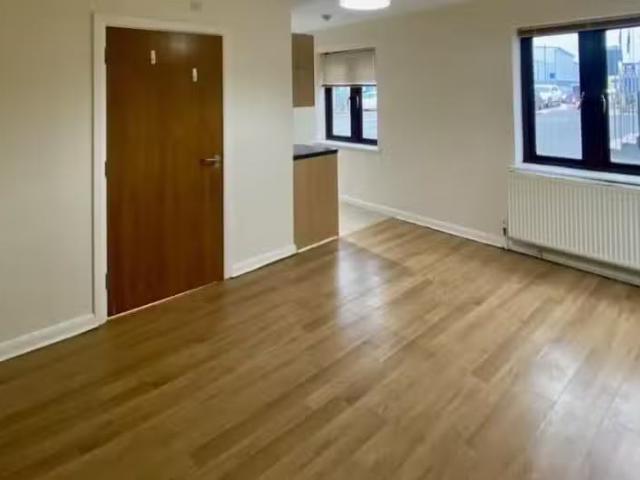 House for rent in Wales
