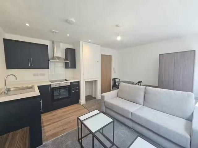 House for rent in Burgh St Peter, Norfolk