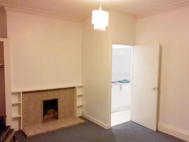 House for rent in Feckenham, City Of Bristol