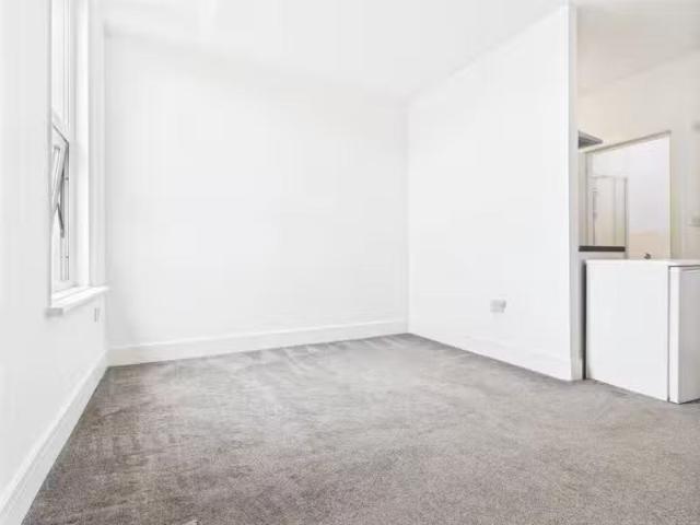 House for rent in West Worthing, Worthing