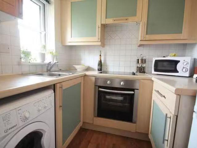 House for rent in Swanley, The Butts