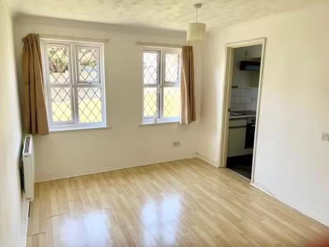 House for rent in Fishery, Maidenhead