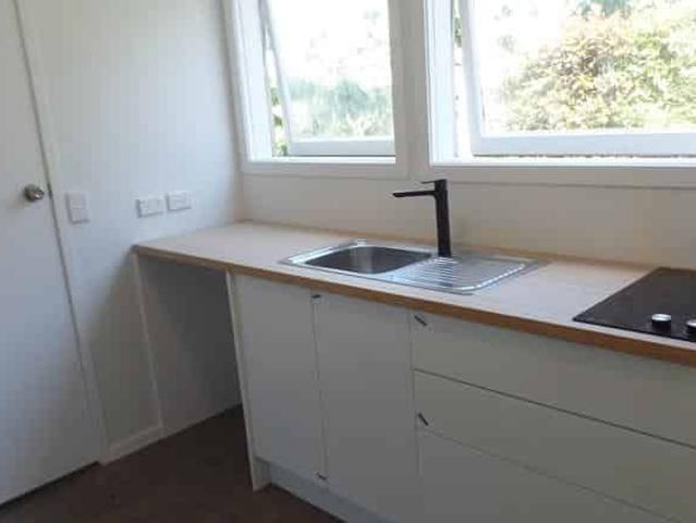 Property for rent in Onehunga
