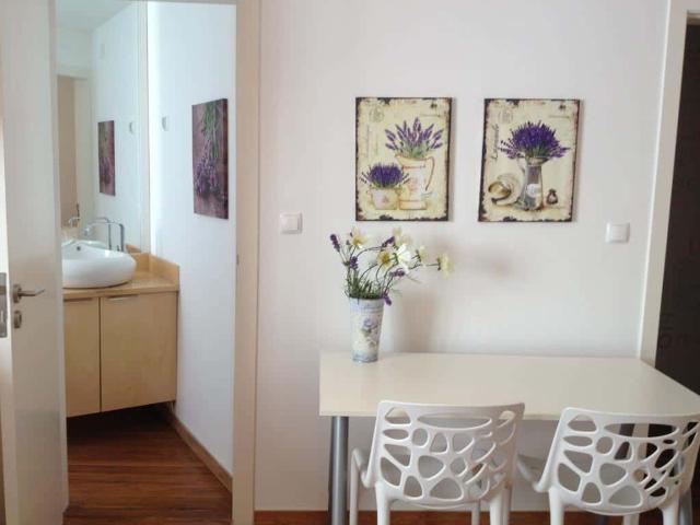 Apartamento alugar em Santa Maria Maior, Lisboa