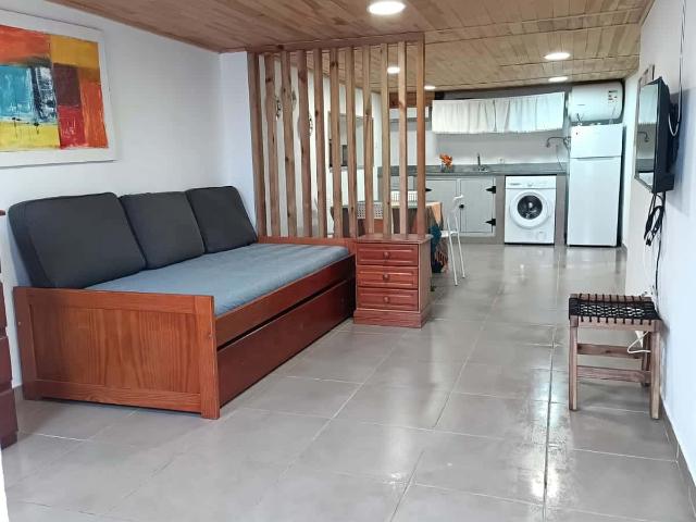Apartamento alugar em Corte Gafo de Cima, Mértola