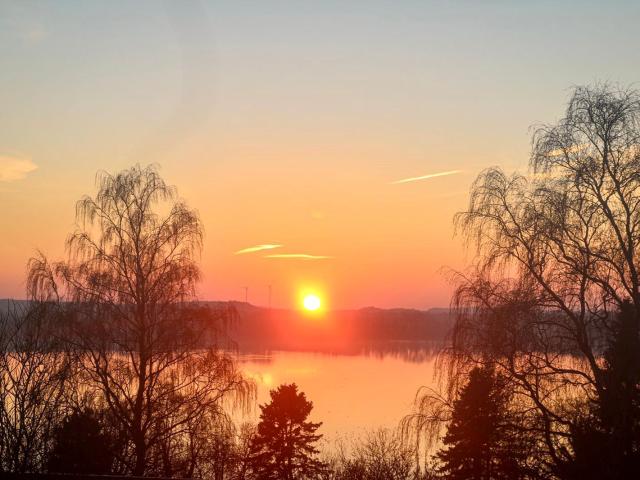 Apartment mieten in Löjaer Berg, Bosau
