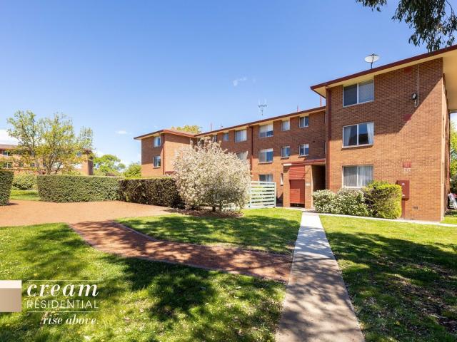 Property for rent in Woden, Australian Capital Territory