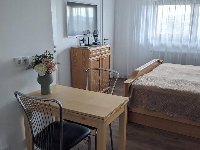 Apartment mieten in Kernstadt, Hameln