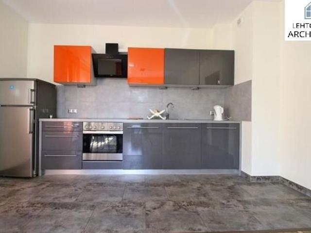 Kot location à Lava, Brabant