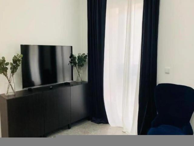 Apartment mieten in Meidling, Wien