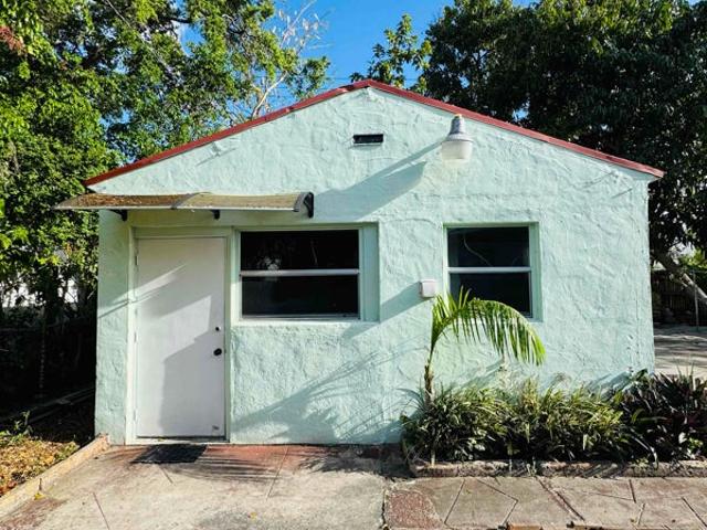 Room for rent in Miami, Florida