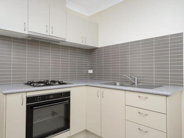 Granny Flat for rent in Townsville, Queensland