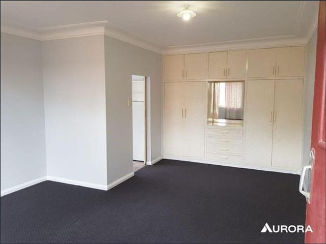 Granny Flat for rent in Toombul, Queensland