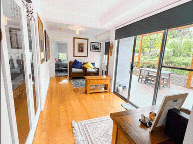 Granny Flat for rent in Launceston, Tasmania