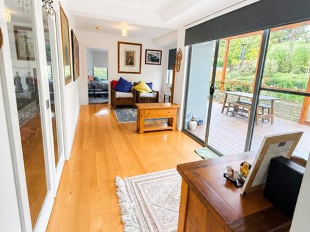 Granny Flat for rent in Launceston, Tasmania