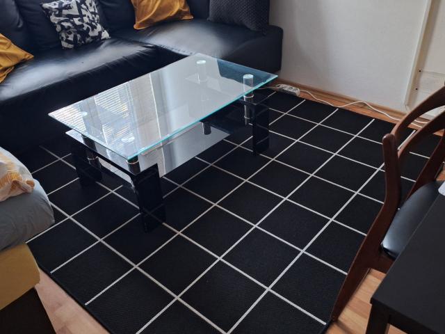Apartment mieten in KG Favoriten, Wien