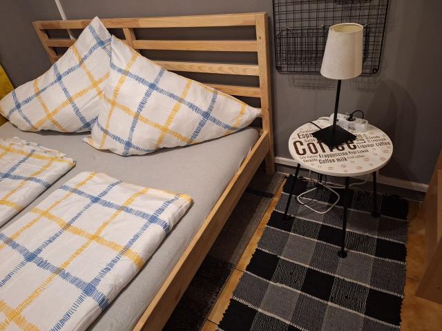 Apartment mieten in KG Favoriten, Wien