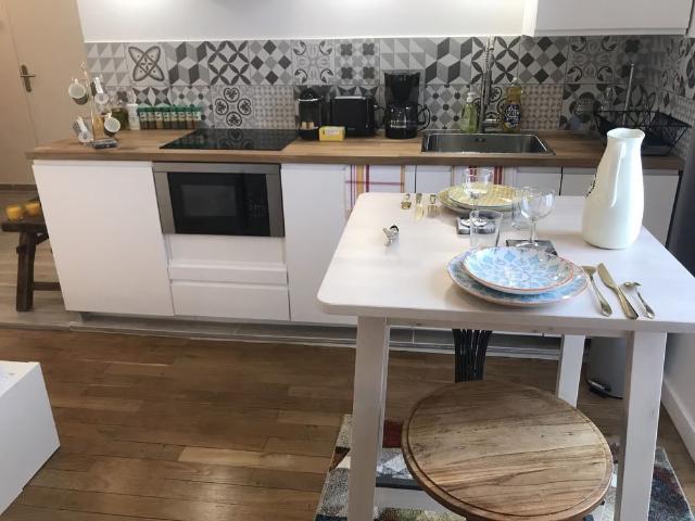 Appartement location à Lyon, Métropole de Lyon