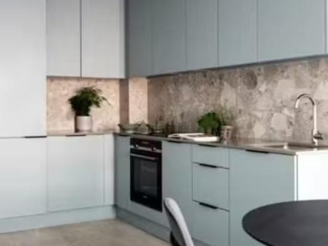 Apartment to rent