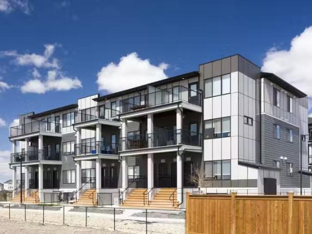 Condo for rent in East St. Paul, Manitoba