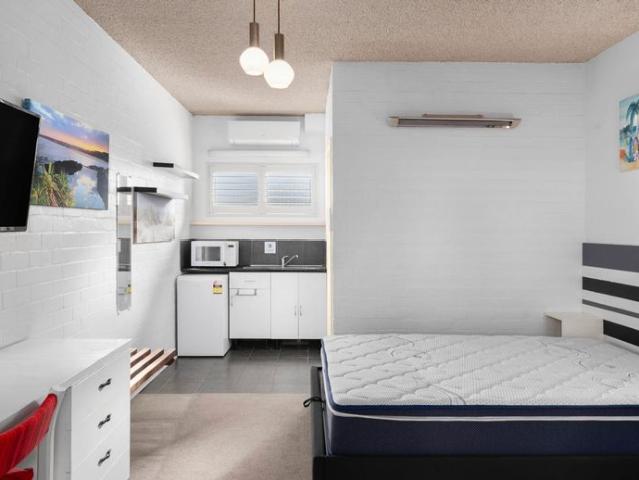 Granny Flat for rent in Sawtell, New South Wales
