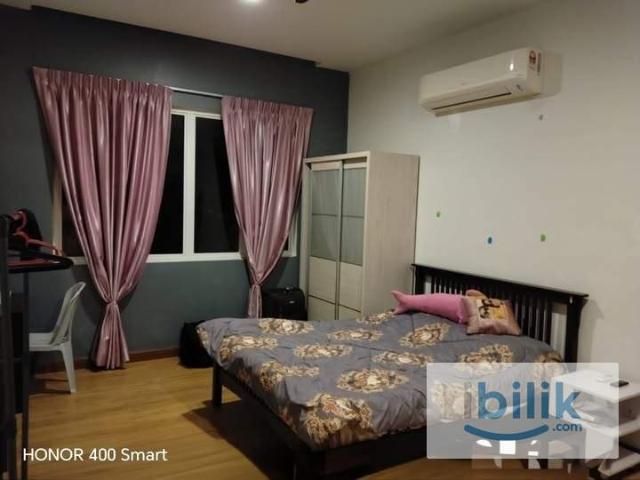 Apartment for rent in Langkawi, Kedah
