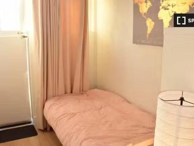 Apartment to rent in Goatstown, North Tipperary