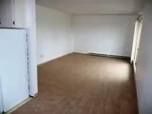 Condo for rent in Victoria, British Columbia